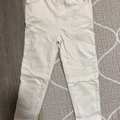 子供服(サイズ110/120)の画像