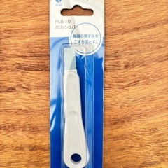 ⭕洗面台お掃除セット⭕の画像