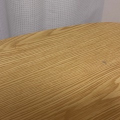 【14日19時以降or20日のみ】ローテーブル の画像