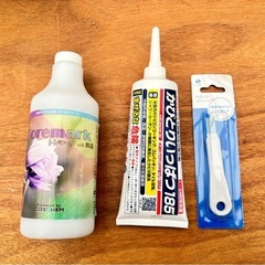 ⭕洗面台お掃除セット⭕