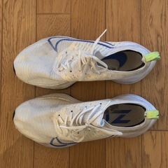 2足セット！【NIKE】スニーカー26.0cmの画像