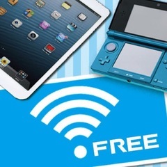 CDJ2526 カウントダウンジャパン周辺ホテル宿泊権の画像