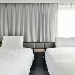 CDJ2526 カウントダウンジャパン周辺ホテル宿泊権の画像