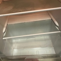 冷蔵庫の画像