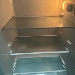 冷蔵庫の画像