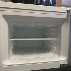冷蔵庫の画像