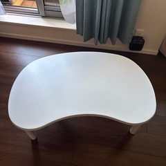 テーブル の画像