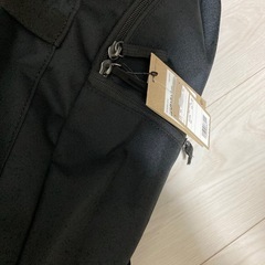 ナイキリュック　未使用の画像