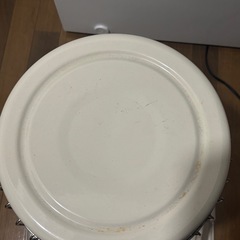 石油ストーブ　コロナ　SL-5121 2021年製の画像