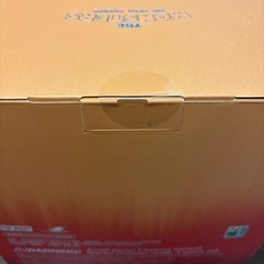 【先着順】ラブブ LABUBU Big into Energy ROCK THE UNIVERSEの画像