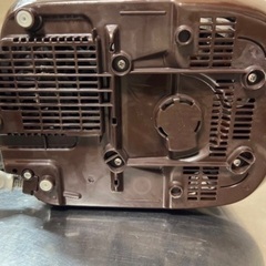 Panasonic SR-HX10E7 IH炊飯器　2019年式の画像