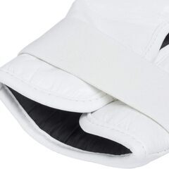 マーシャルワールド　パンチンググローブの画像