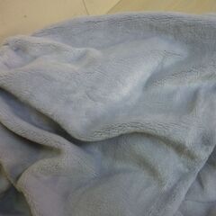 ※取引中/売約済***********未使用/新品　開封品　シングルサイズ　敷パッド　一体型ボックスシーツ　の画像