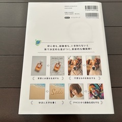 Photoshop & Illustrator & Firefly 生成AIデザイン制作入門ガイドの画像