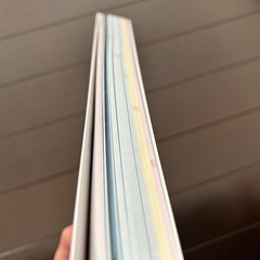 Photoshop & Illustrator & Firefly 生成AIデザイン制作入門ガイドの画像