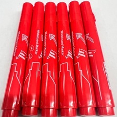 ☆
ホワイトボードマーカー☆の画像