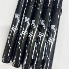 ☆
ホワイトボードマーカー☆の画像