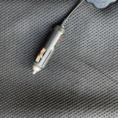 シートヒーター
の画像