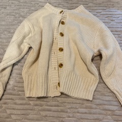 女の子服110〜140サイズ11点セットの画像