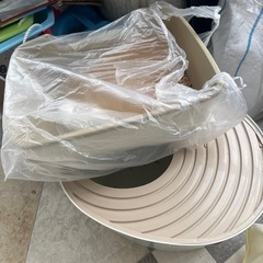 ねっこ用品の画像