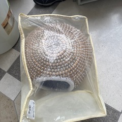 ねっこ用品の画像