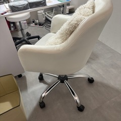 1人がけ用ソファ
の画像