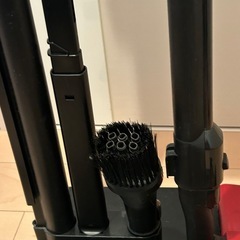 【決まりました】2023年製！今なら半額1500円コードレス掃除機(訳あり)の画像
