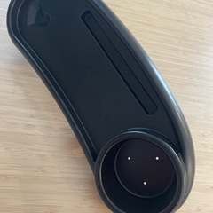 ベビーカー用テーブルの画像