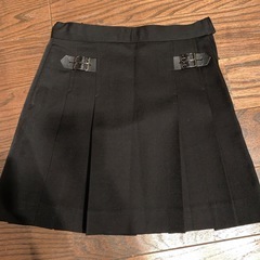 女の子120cmお洋服まとめ売りの画像