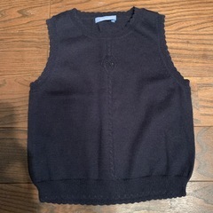 女の子120cmお洋服まとめ売りの画像