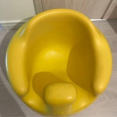 ベビー用品 まとめ売り　在庫確認　先にメッセージくださいの画像