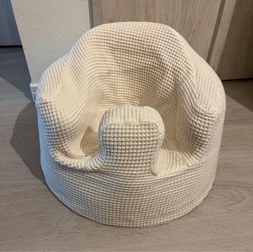 ベビー用品 まとめ売り　在庫確認　先にメッセージください