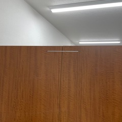 [お引き渡し予定]パーテーション2点の画像