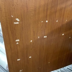 [お引き渡し予定]パーテーション2点の画像