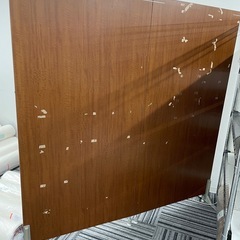 [お引き渡し予定]パーテーション2点の画像