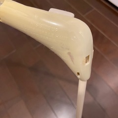 バウンサーの画像