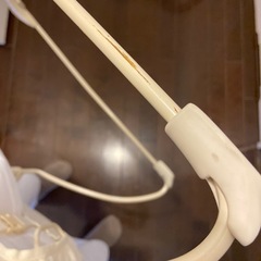 バウンサーの画像