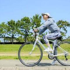 千葉県手賀沼道の駅周辺で軽自動車中泊　キャンパー＆サイクリング　...