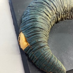 ジャバ・ザ・ハット　世界5000体限定の画像