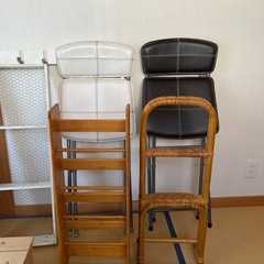 家具　8点まとめうりの画像