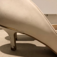 RANDA ランダ パンプス2足セットの画像