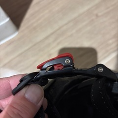 ヘルメットの画像