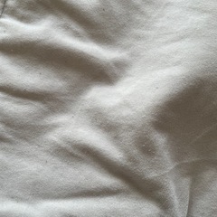 ムーミン　ベビーマット 約96cmの画像