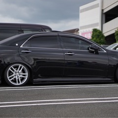 20クラウンアニバーサリーの画像