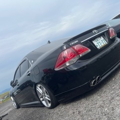 20クラウンアニバーサリーの画像