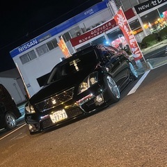 20クラウンアニバーサリーの画像