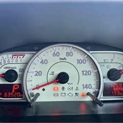 ⭐️自社ローン⭐️誰でもローン⭐️信用情報に不安な方もOK⭐️ダイハツ　ムーヴコンテ⭐️格安⭐️の画像