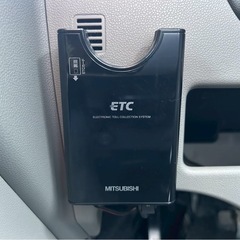 ⭐️自社ローン⭐️誰でもローン⭐️信用情報に不安な方もOK⭐️ダイハツ　ムーヴコンテ⭐️格安⭐️の画像