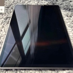 iPadPro[第4世代]512GBの画像