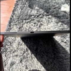 iPadPro[第4世代]512GBの画像